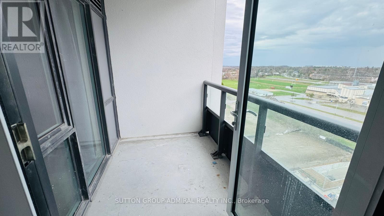 1205A - 705 DAVIS DRIVE Image 11