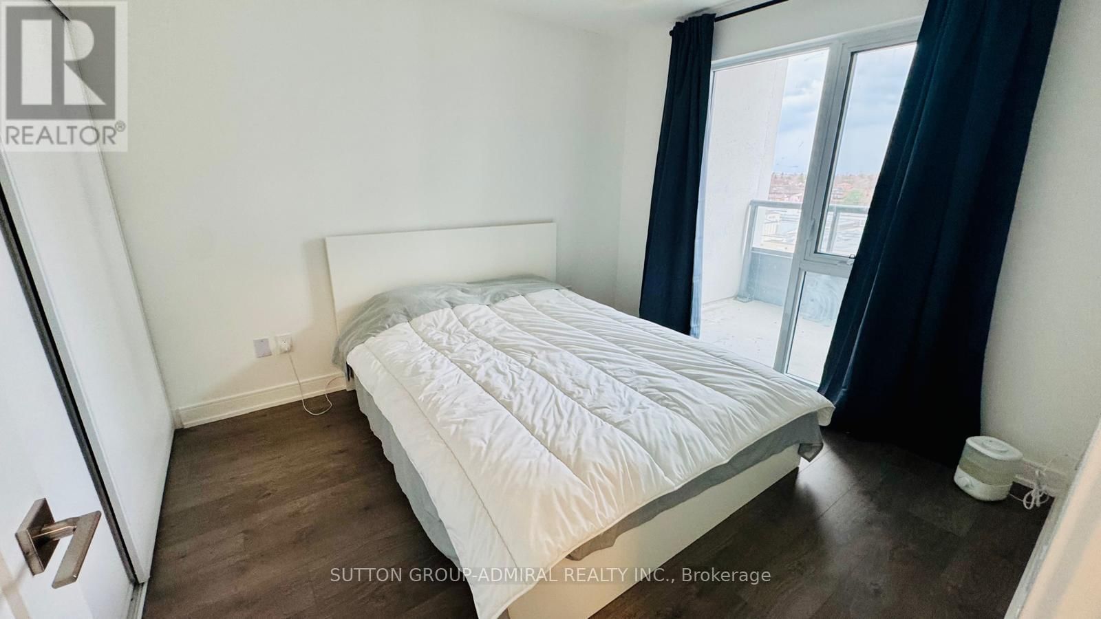 1205A - 705 DAVIS DRIVE Image 12