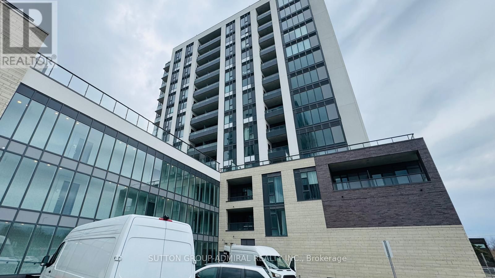 1205A - 705 DAVIS DRIVE Image 15