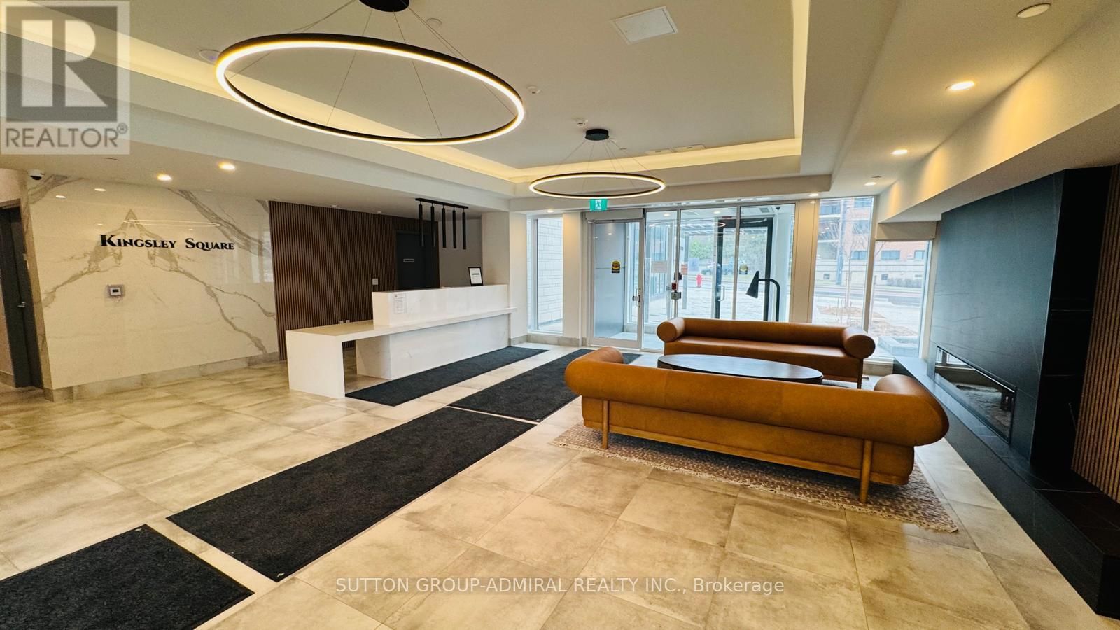 1205A - 705 DAVIS DRIVE Image 2