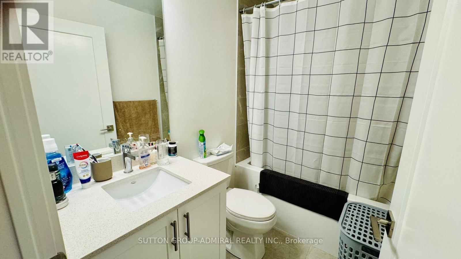 1205A - 705 DAVIS DRIVE Image 6