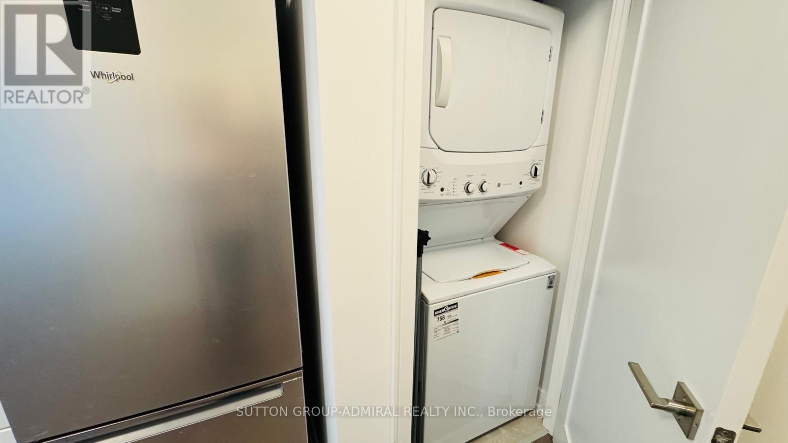 1205A - 705 DAVIS DRIVE Image 7