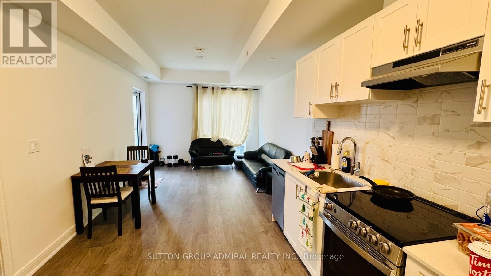 1205A - 705 DAVIS DRIVE Image 8