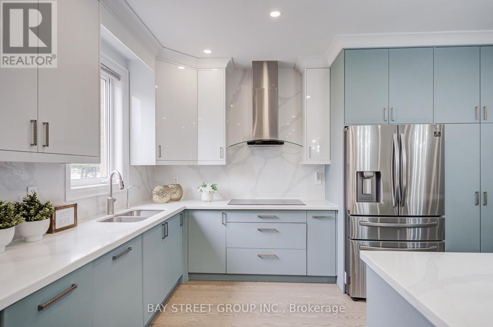 48 COZENS DRIVE Image 10