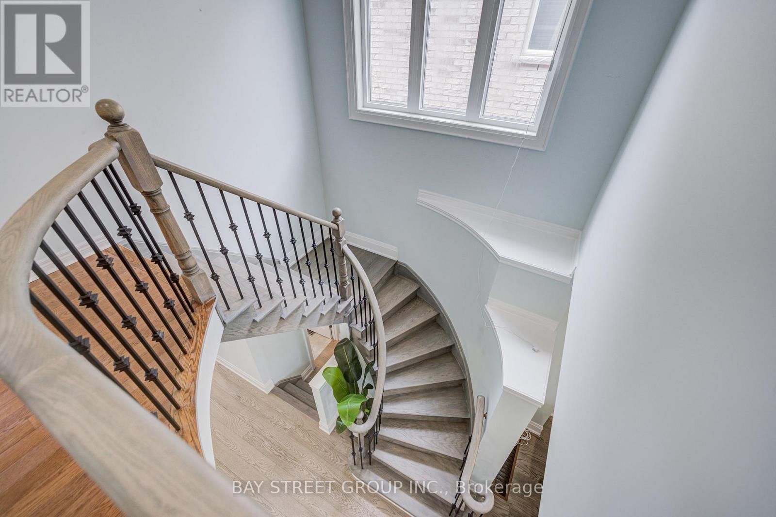 48 COZENS DRIVE Image 16