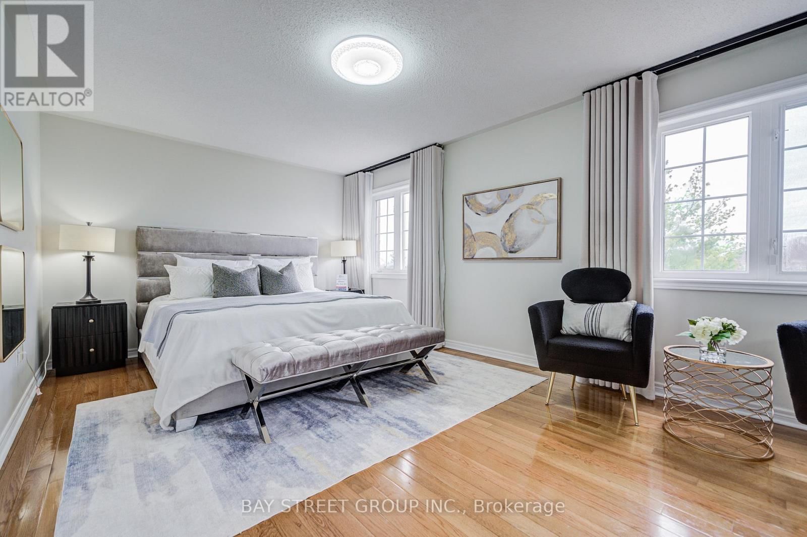 48 COZENS DRIVE Image 19