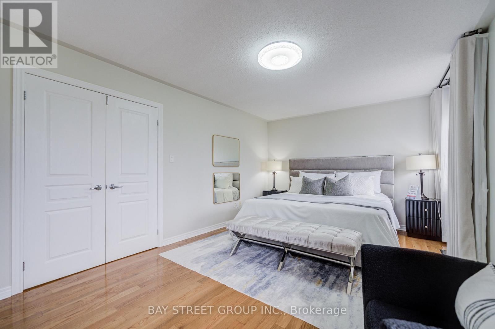 48 COZENS DRIVE Image 20