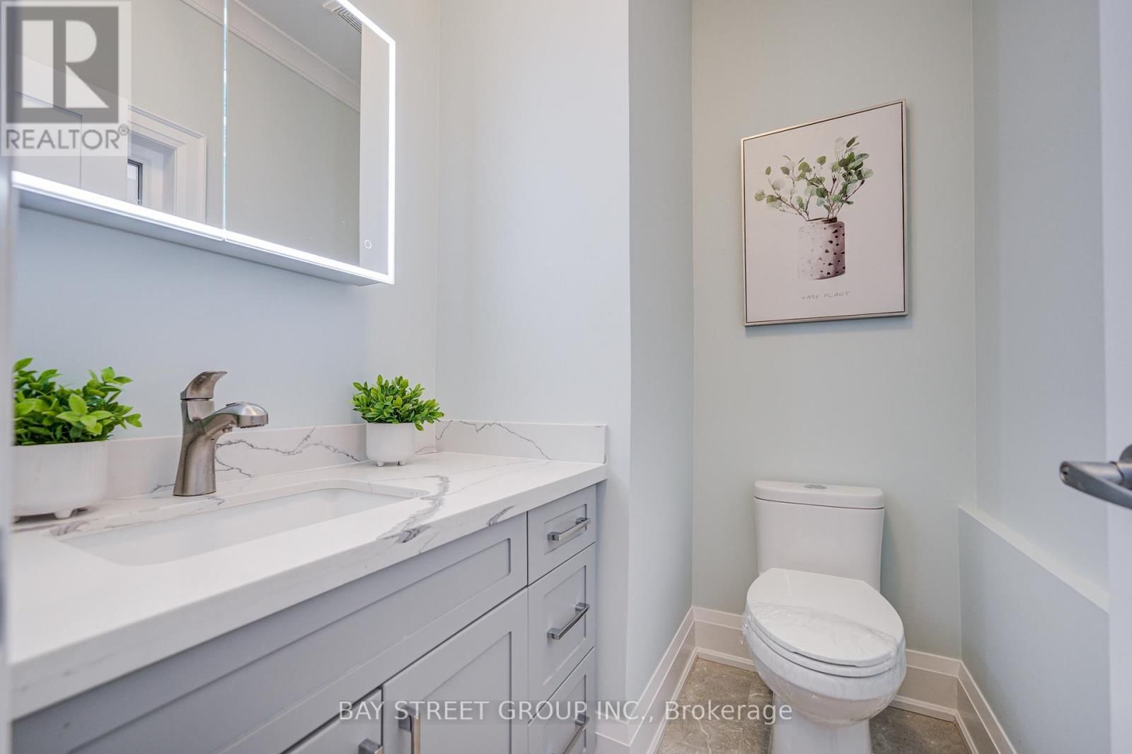 48 COZENS DRIVE Image 29