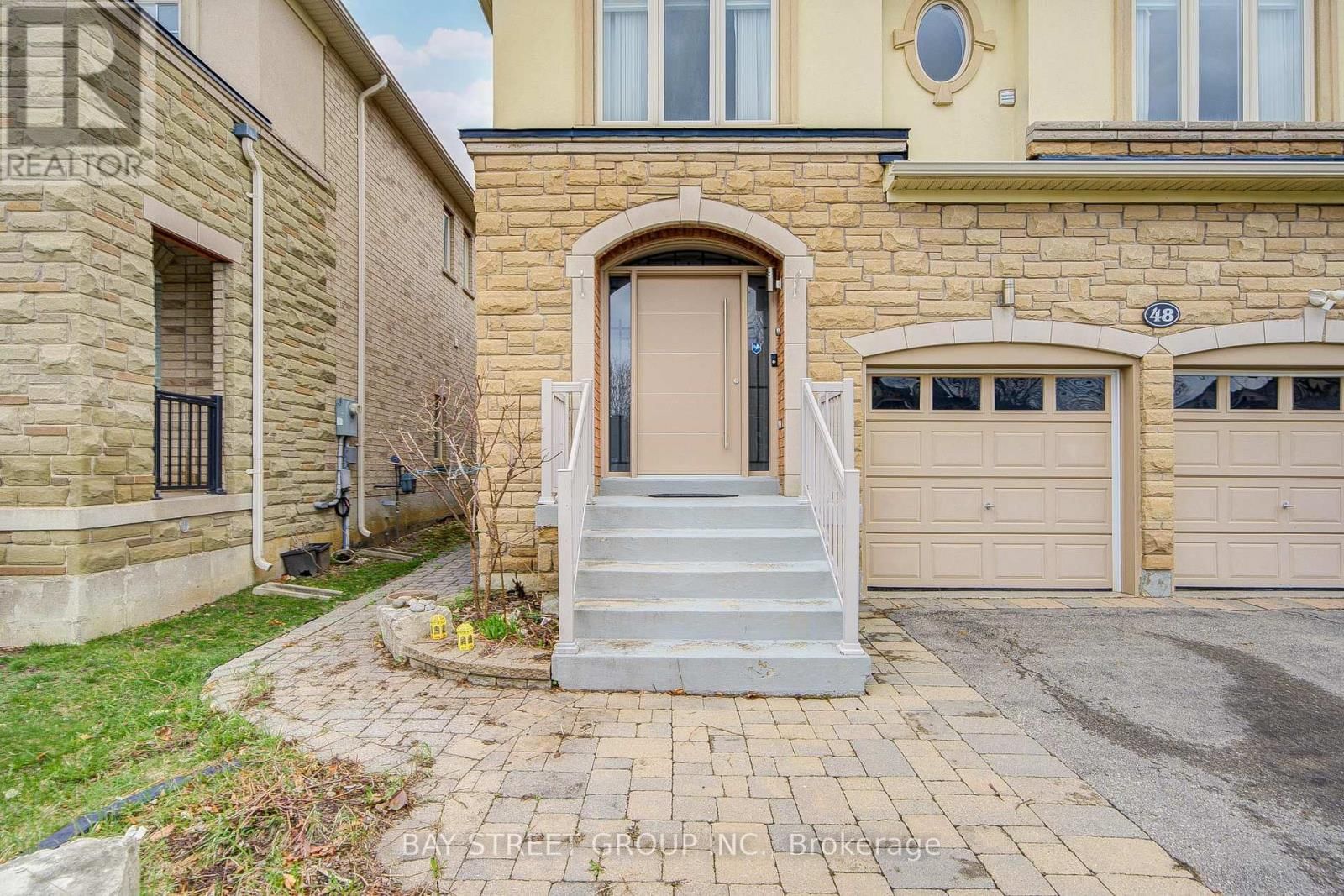 48 COZENS DRIVE Image 3