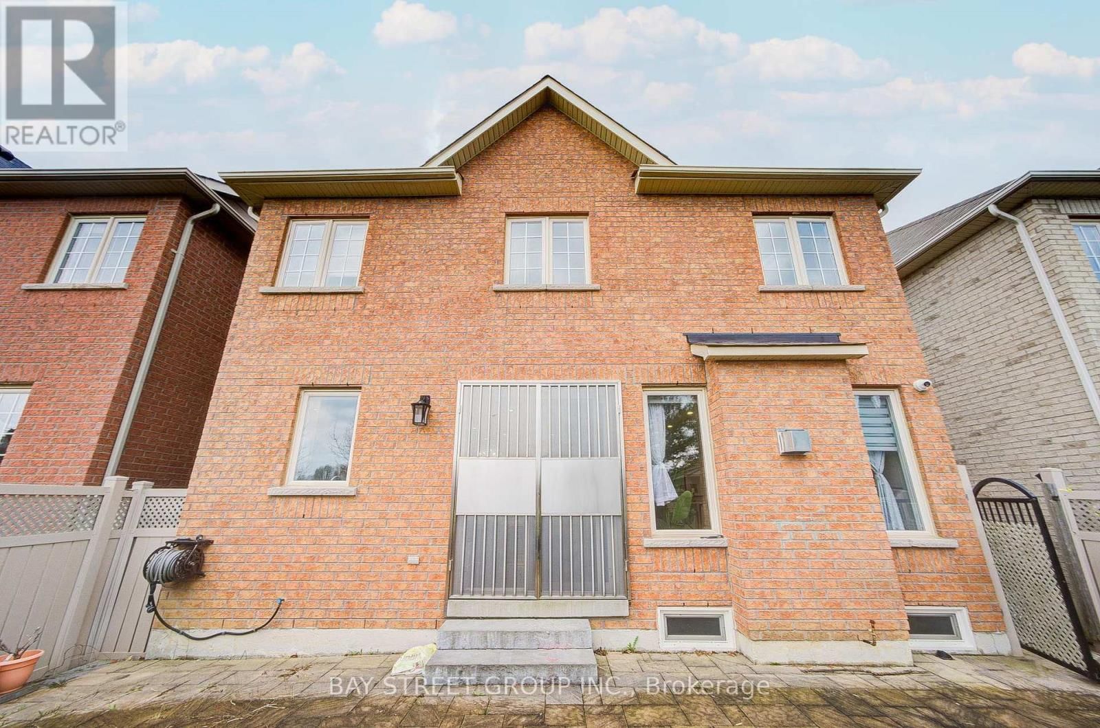 48 COZENS DRIVE Image 36