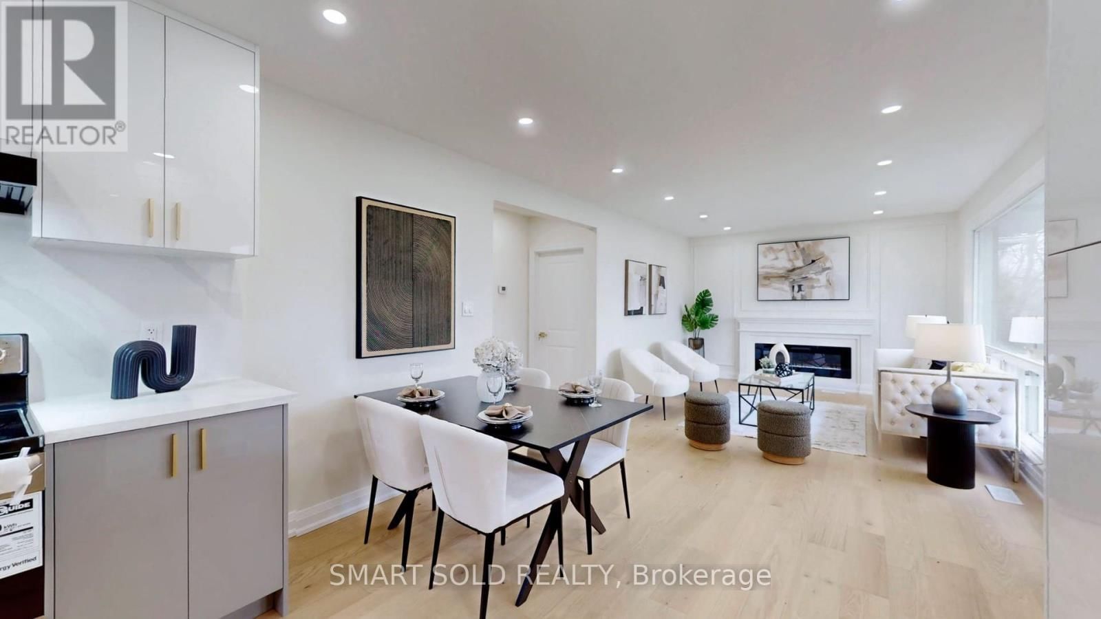 439 FERNLEIGH CIRCLE NORTH Image 10