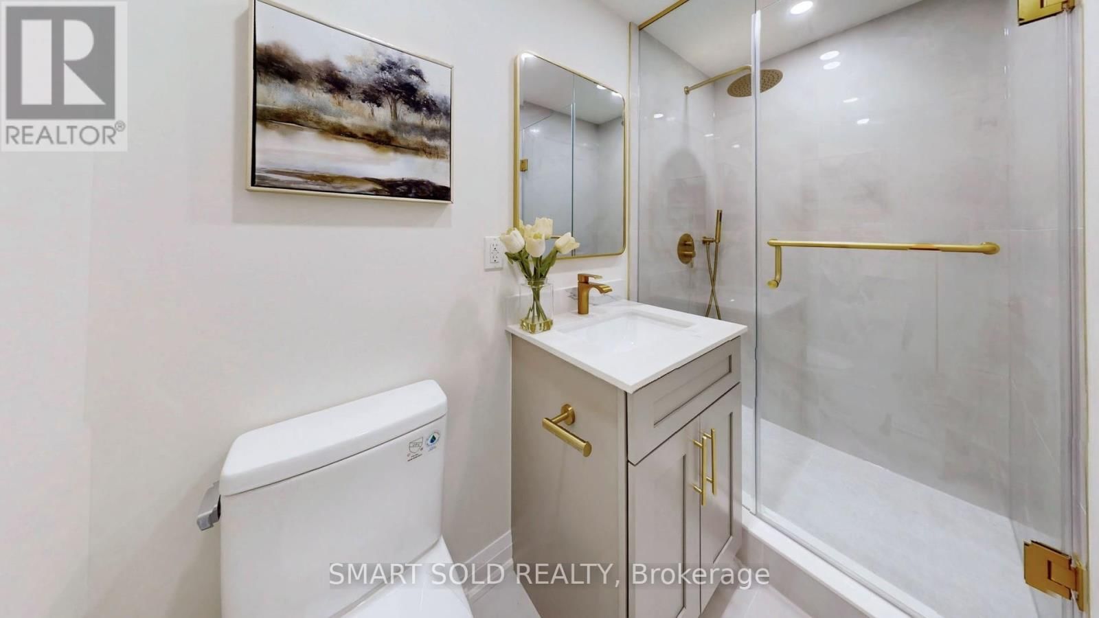 439 FERNLEIGH CIRCLE NORTH Image 14