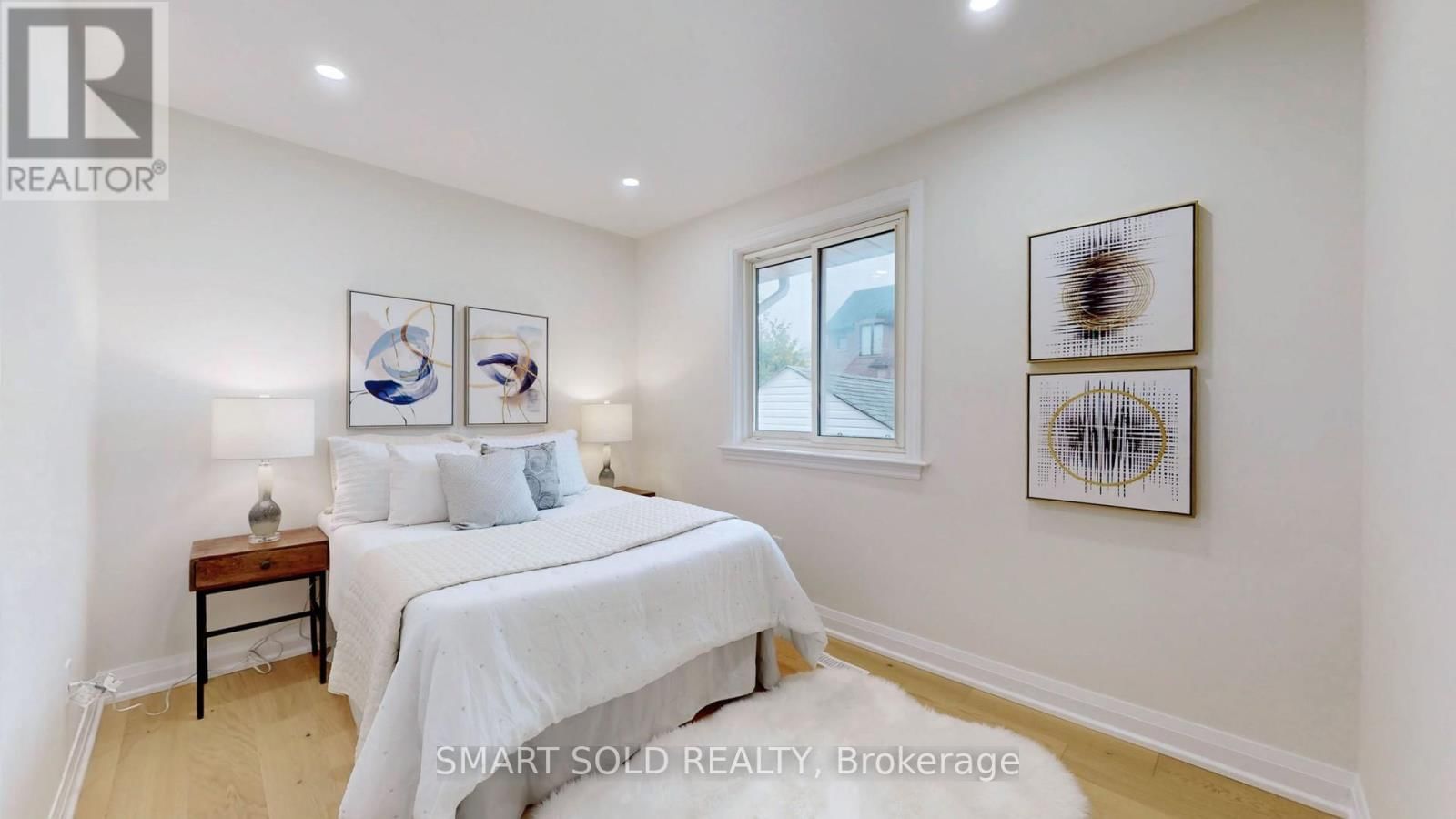 439 FERNLEIGH CIRCLE NORTH Image 15