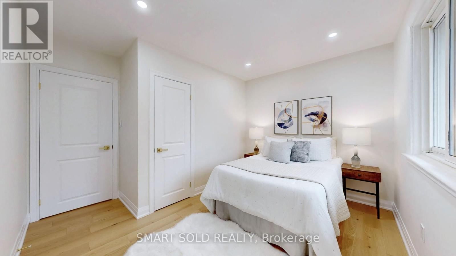 439 FERNLEIGH CIRCLE NORTH Image 16