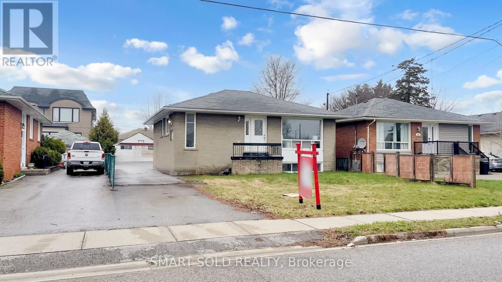 439 FERNLEIGH CIRCLE NORTH Image 38