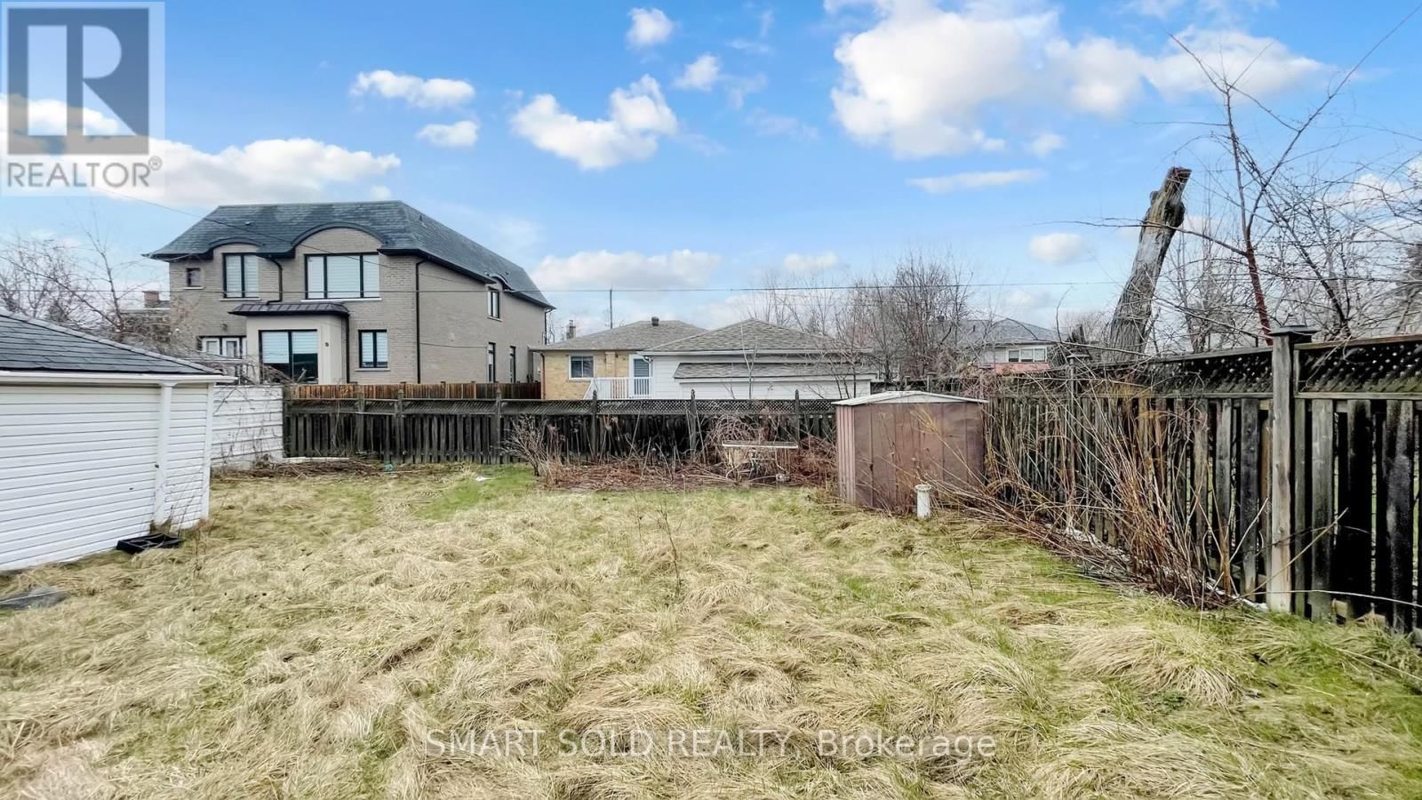 439 FERNLEIGH CIRCLE NORTH Image 39