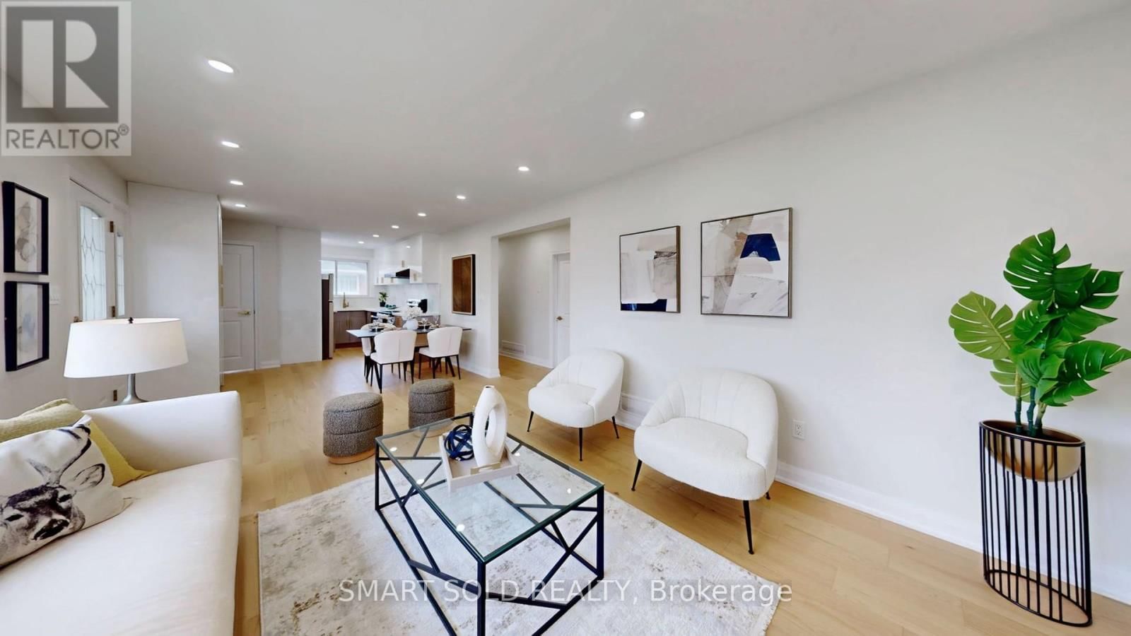 439 FERNLEIGH CIRCLE NORTH Image 5