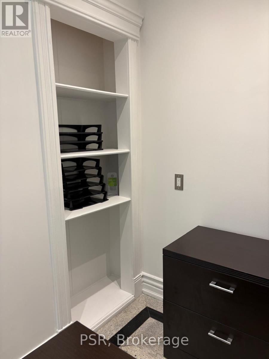 33D - 7398 YONGE STREET Image 10