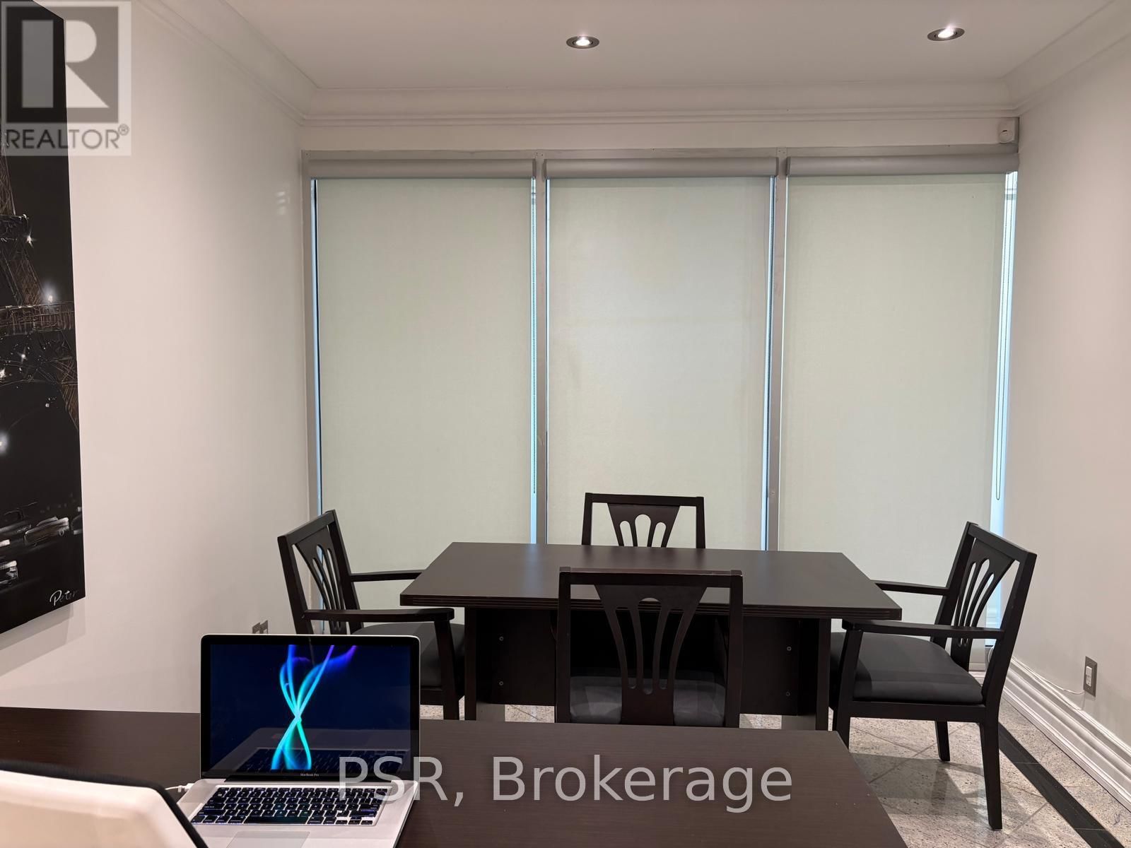 33D - 7398 YONGE STREET Image 13