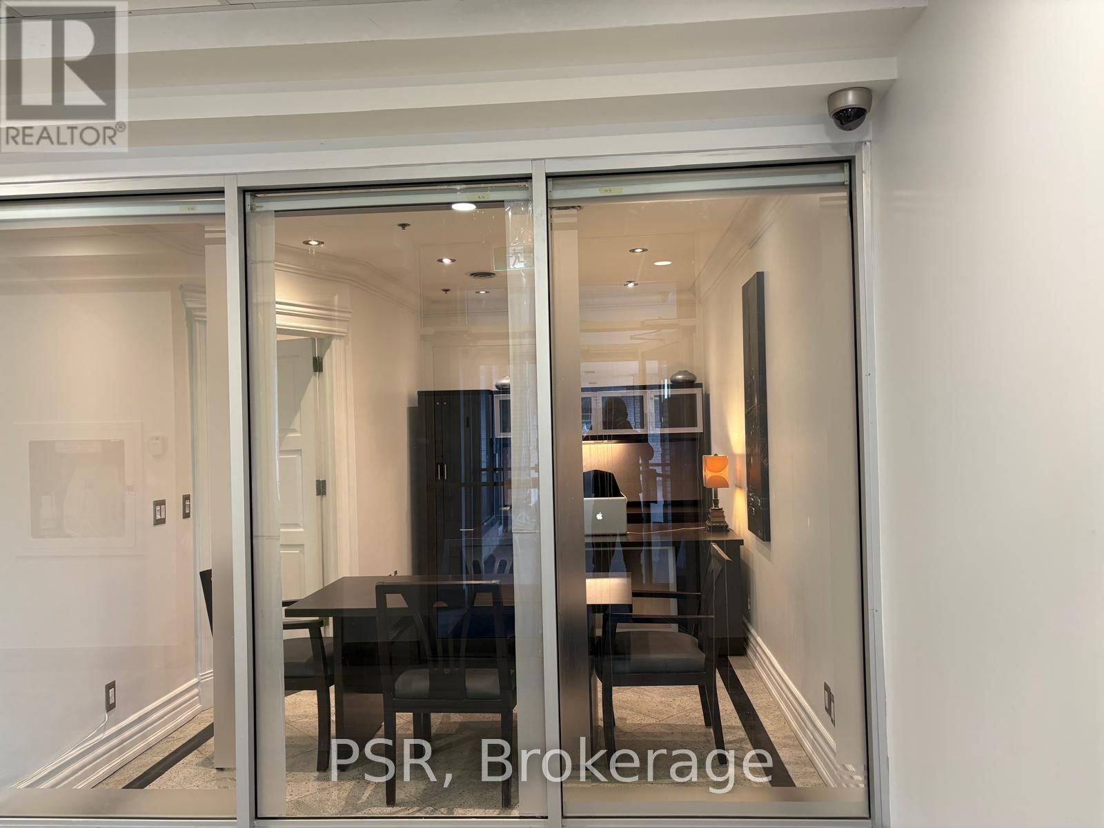 33D - 7398 YONGE STREET Image 14