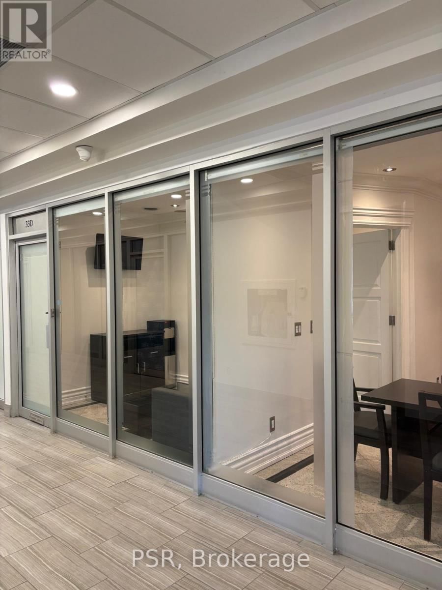 33D - 7398 YONGE STREET Image 3