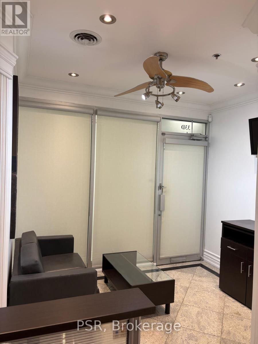 33D - 7398 YONGE STREET Image 4