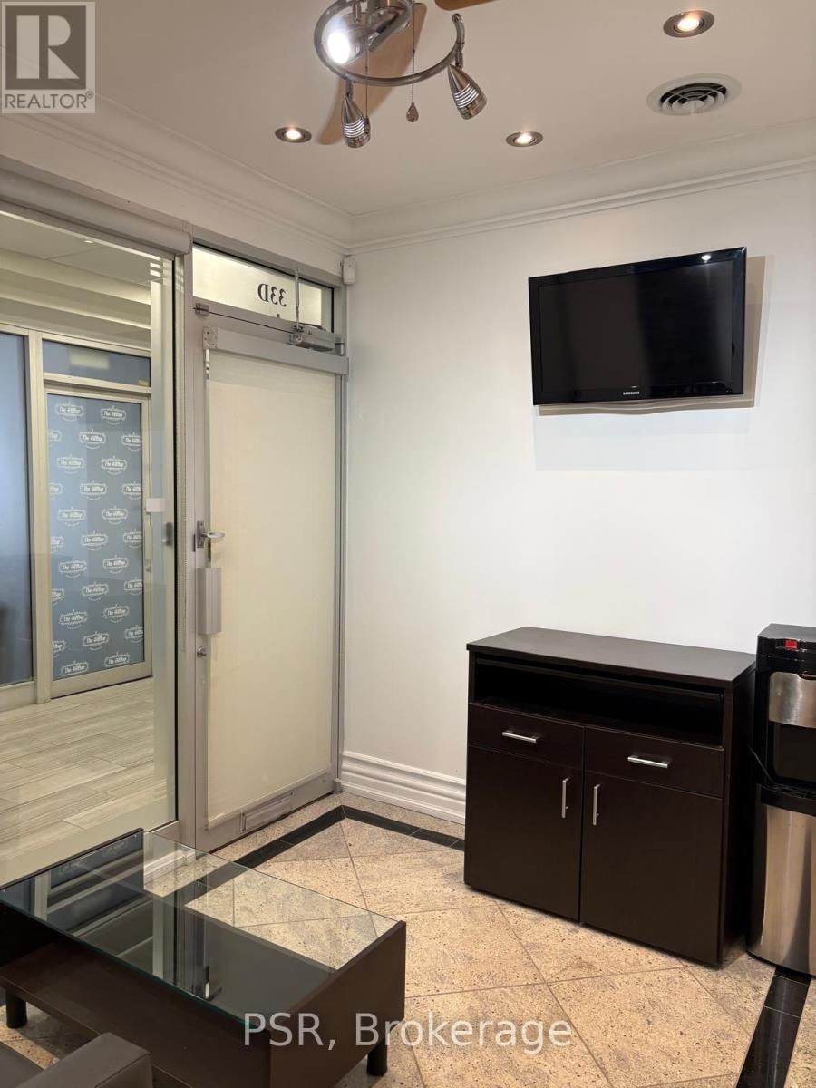 33D - 7398 YONGE STREET Image 5