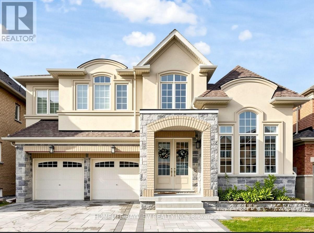 147 BEN SINCLAIR AVENUE Image 1