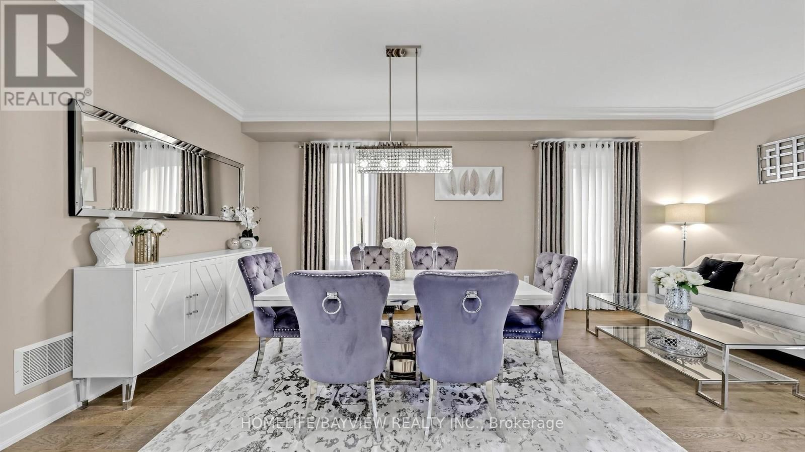 147 BEN SINCLAIR AVENUE Image 10