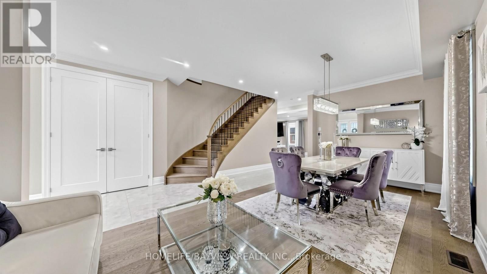 147 BEN SINCLAIR AVENUE Image 11