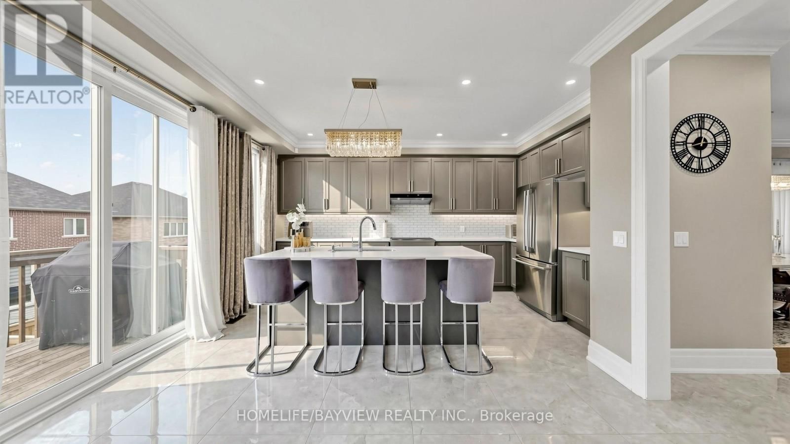 147 BEN SINCLAIR AVENUE Image 13