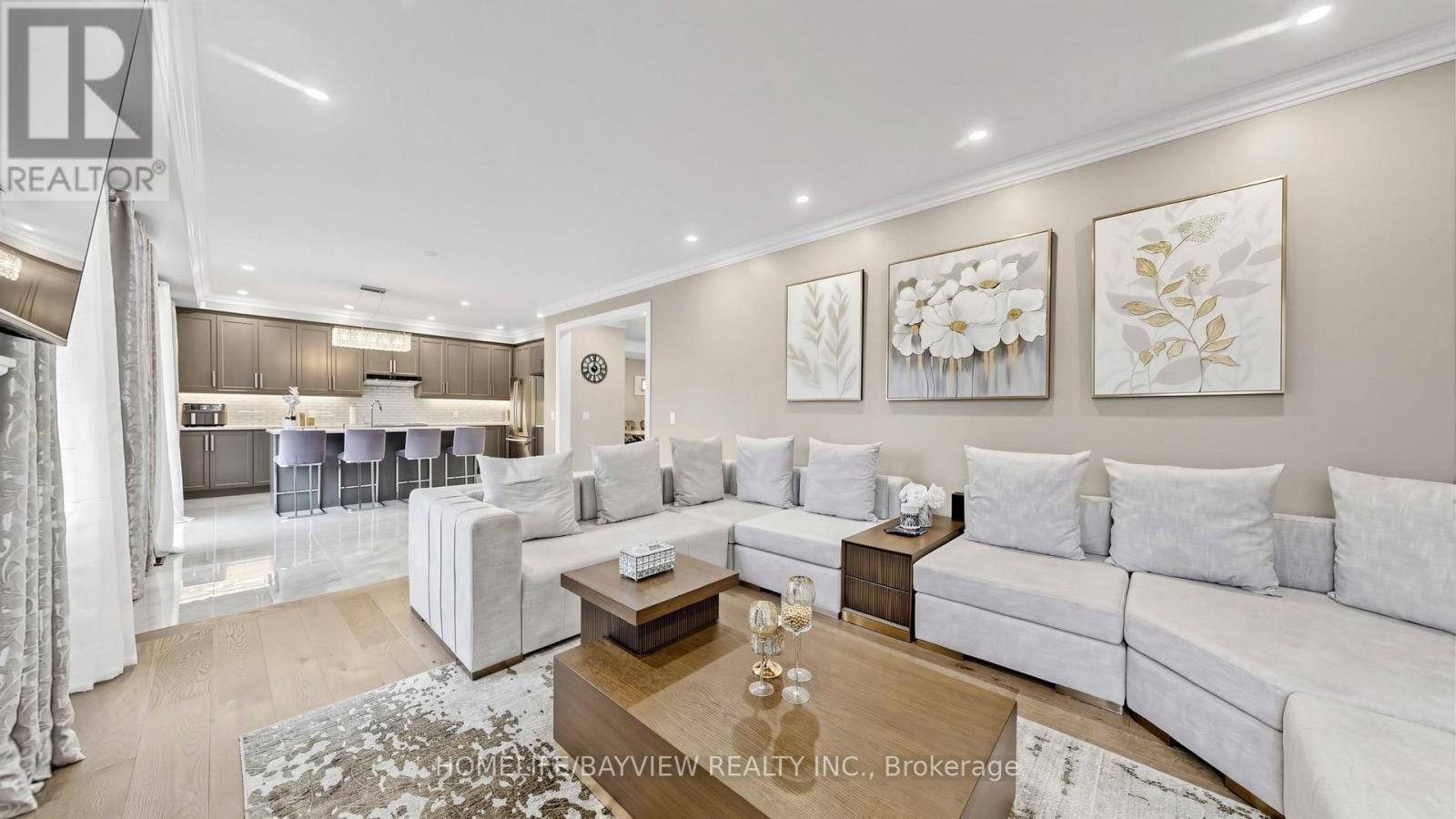 147 BEN SINCLAIR AVENUE Image 17