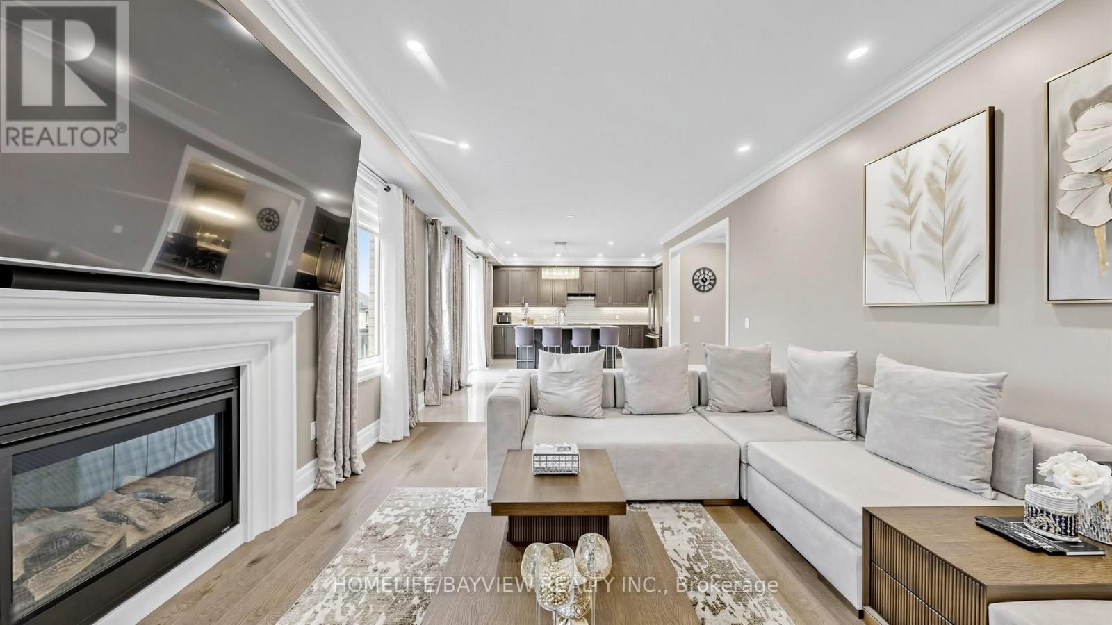 147 BEN SINCLAIR AVENUE Image 18