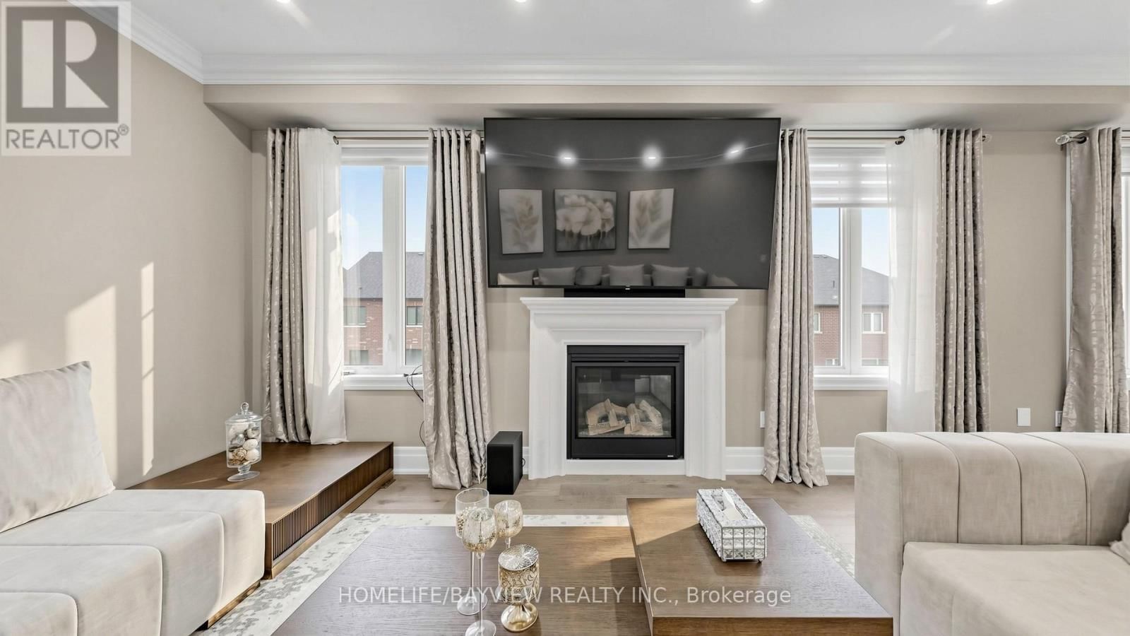 147 BEN SINCLAIR AVENUE Image 19