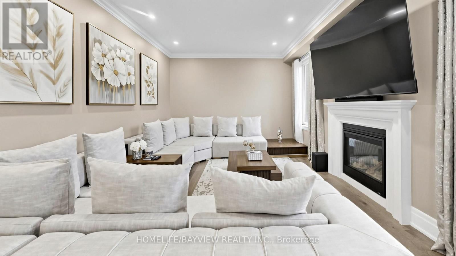 147 BEN SINCLAIR AVENUE Image 20