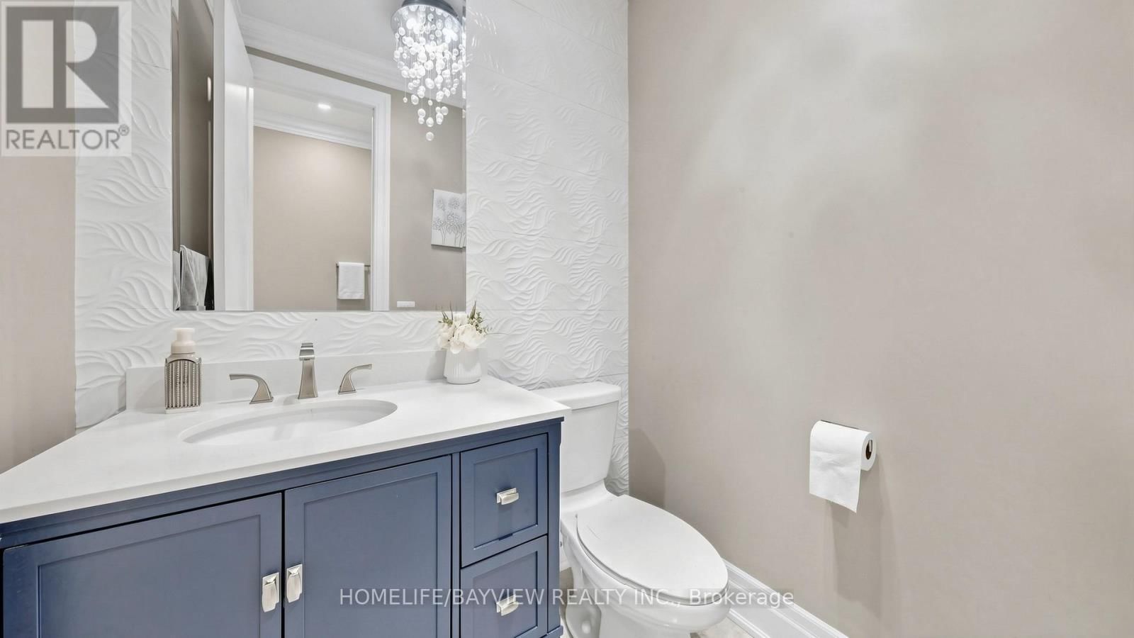 147 BEN SINCLAIR AVENUE Image 21