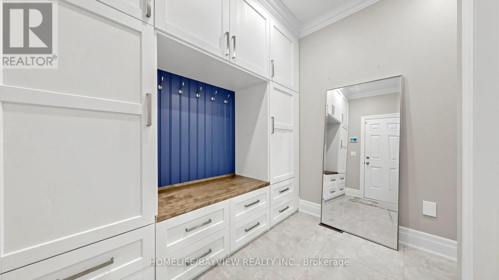 147 BEN SINCLAIR AVENUE Image 22