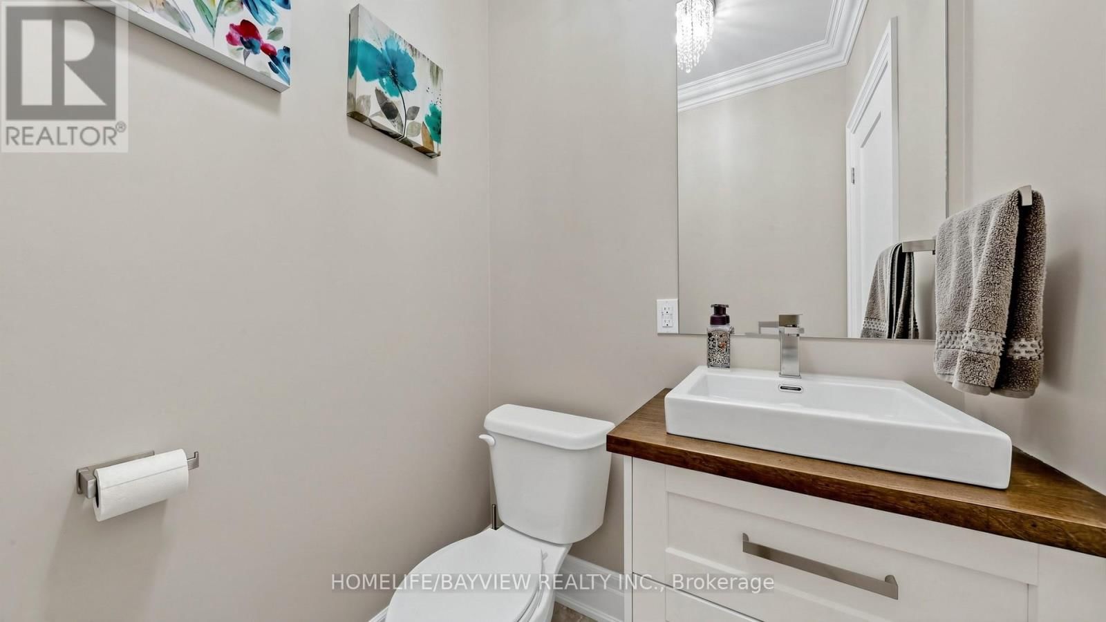 147 BEN SINCLAIR AVENUE Image 23