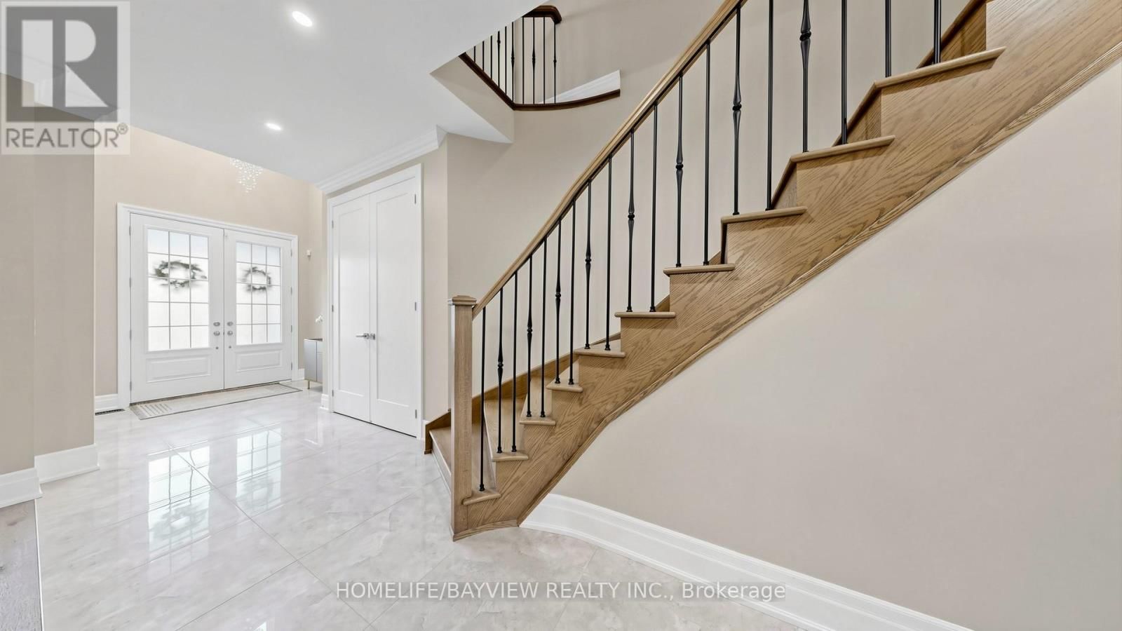 147 BEN SINCLAIR AVENUE Image 24