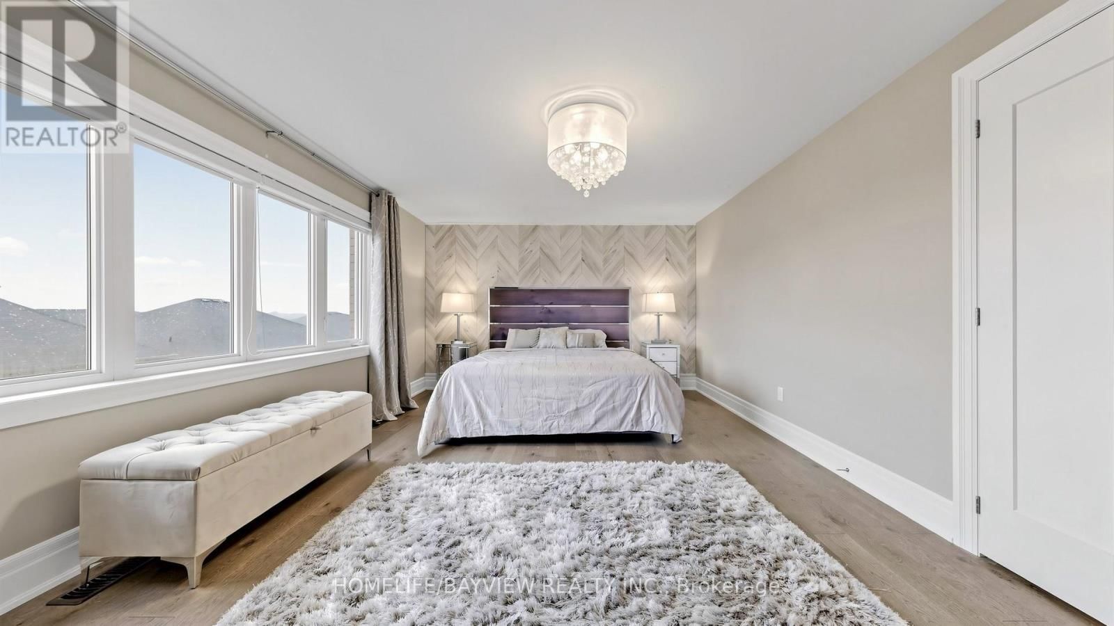 147 BEN SINCLAIR AVENUE Image 25