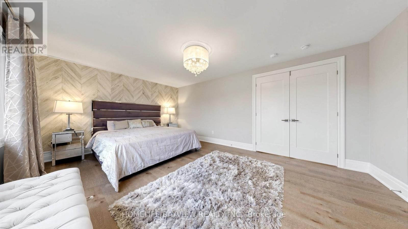 147 BEN SINCLAIR AVENUE Image 26