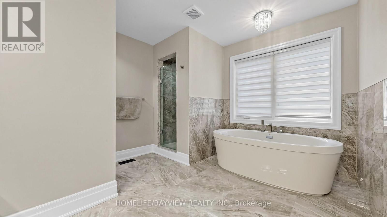 147 BEN SINCLAIR AVENUE Image 27