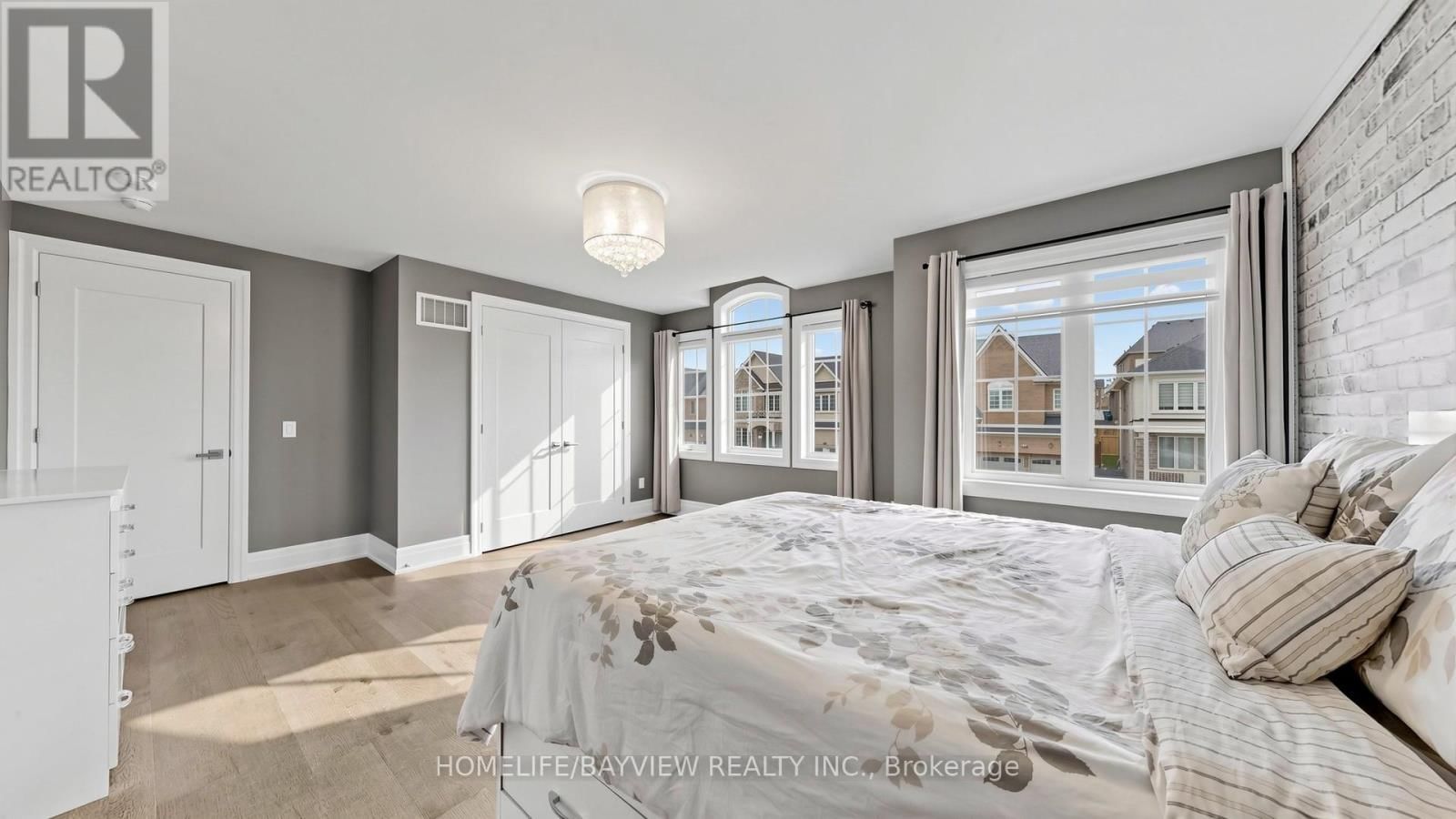 147 BEN SINCLAIR AVENUE Image 29