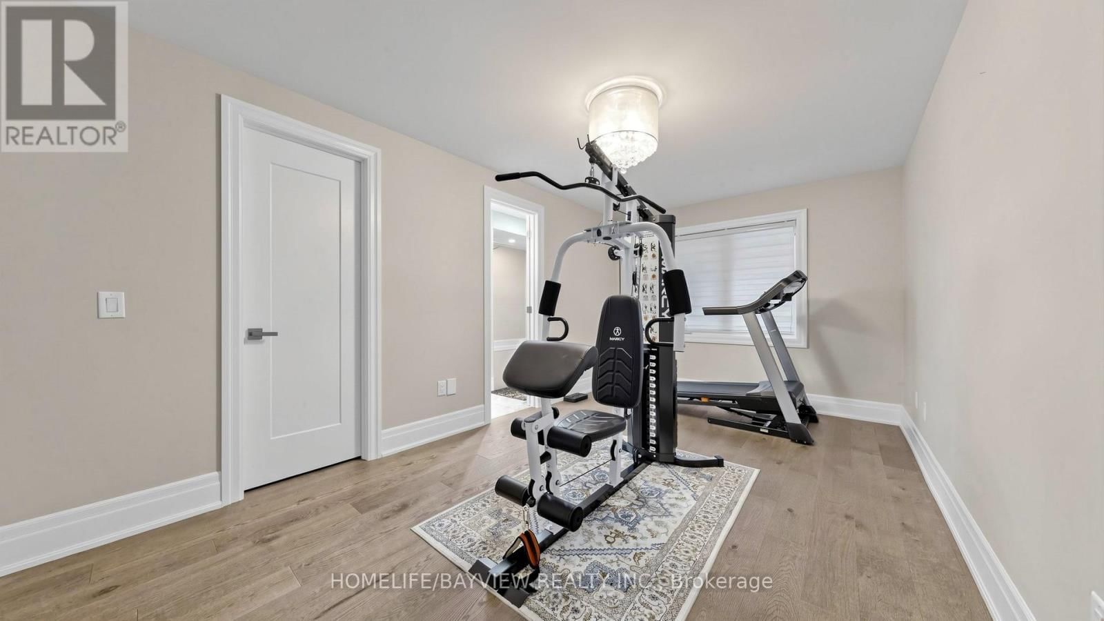 147 BEN SINCLAIR AVENUE Image 31