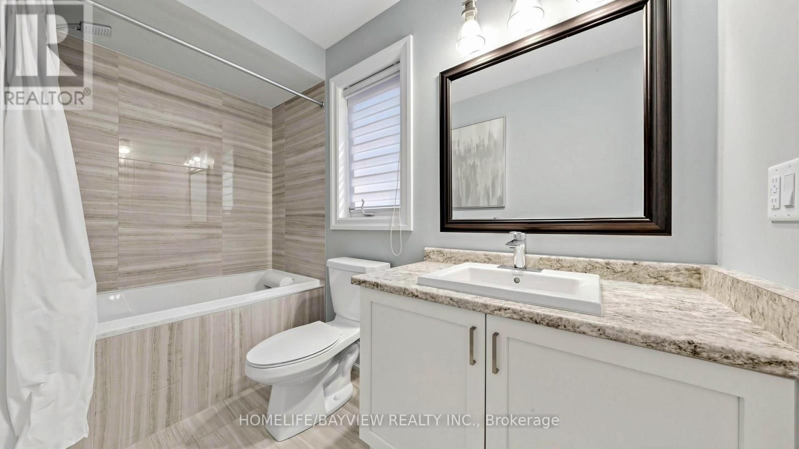 147 BEN SINCLAIR AVENUE Image 32