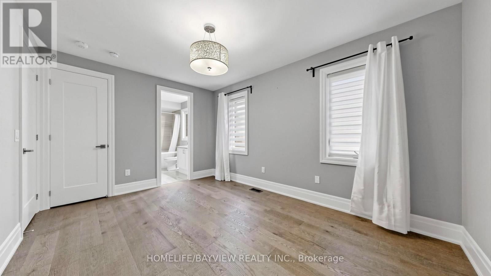 147 BEN SINCLAIR AVENUE Image 33