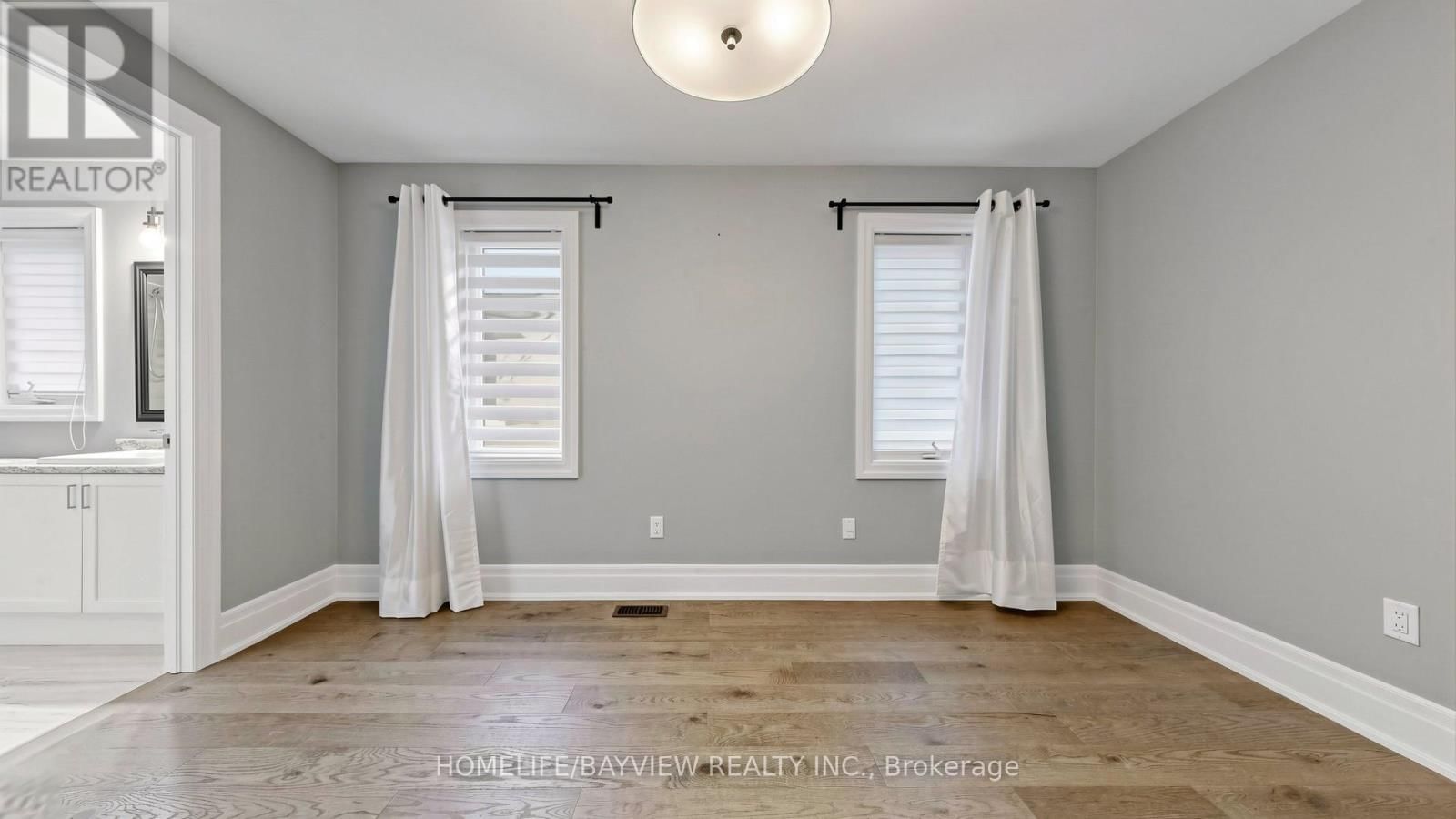 147 BEN SINCLAIR AVENUE Image 34