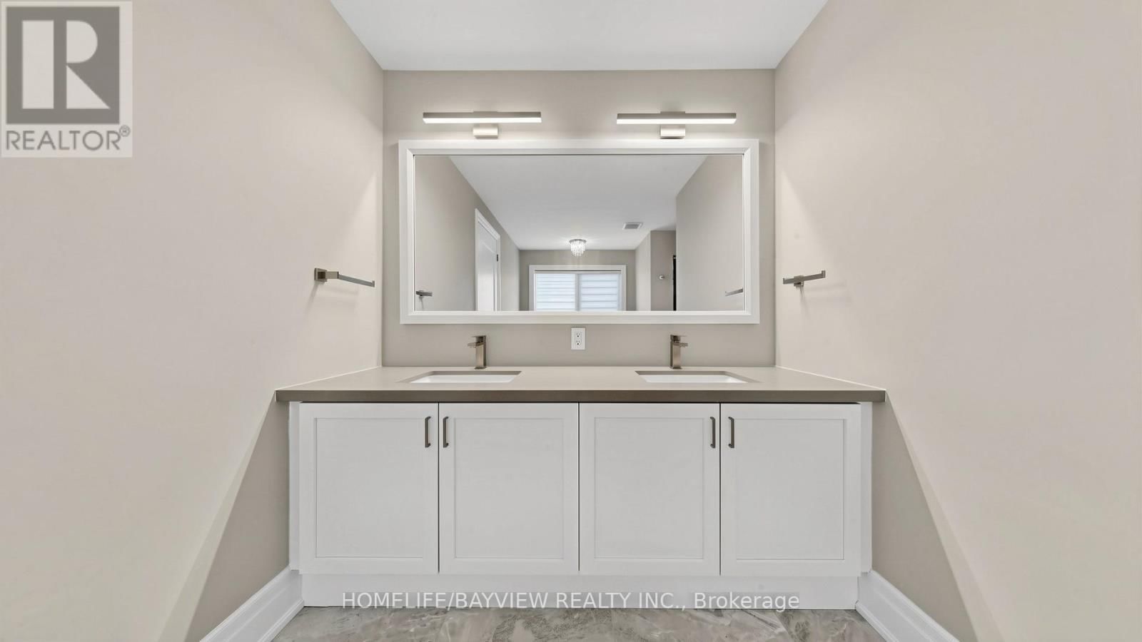 147 BEN SINCLAIR AVENUE Image 35