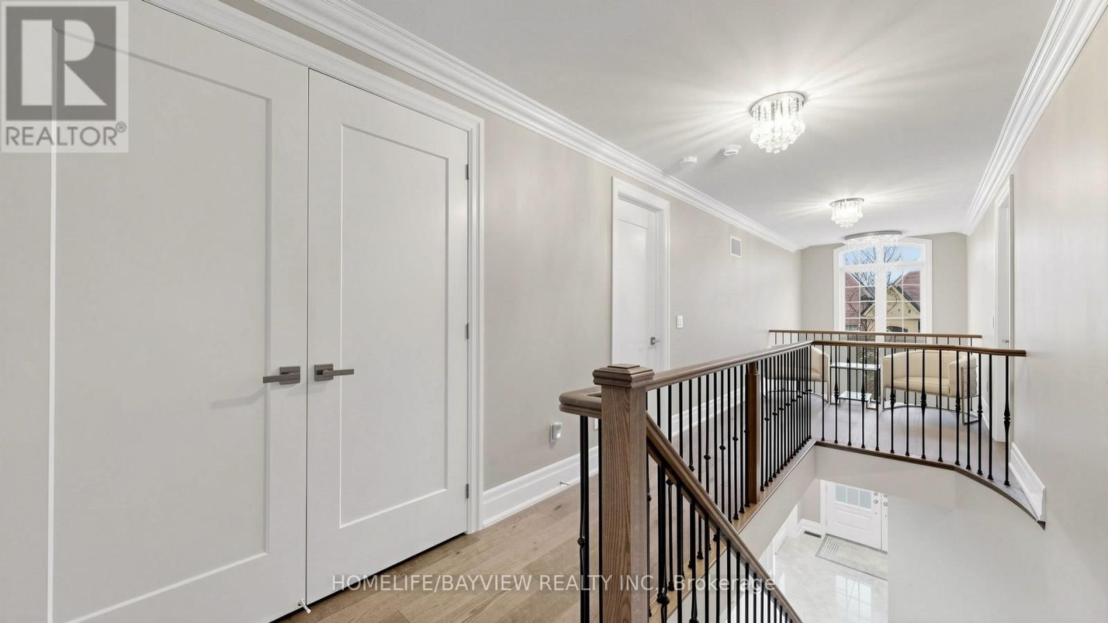 147 BEN SINCLAIR AVENUE Image 36