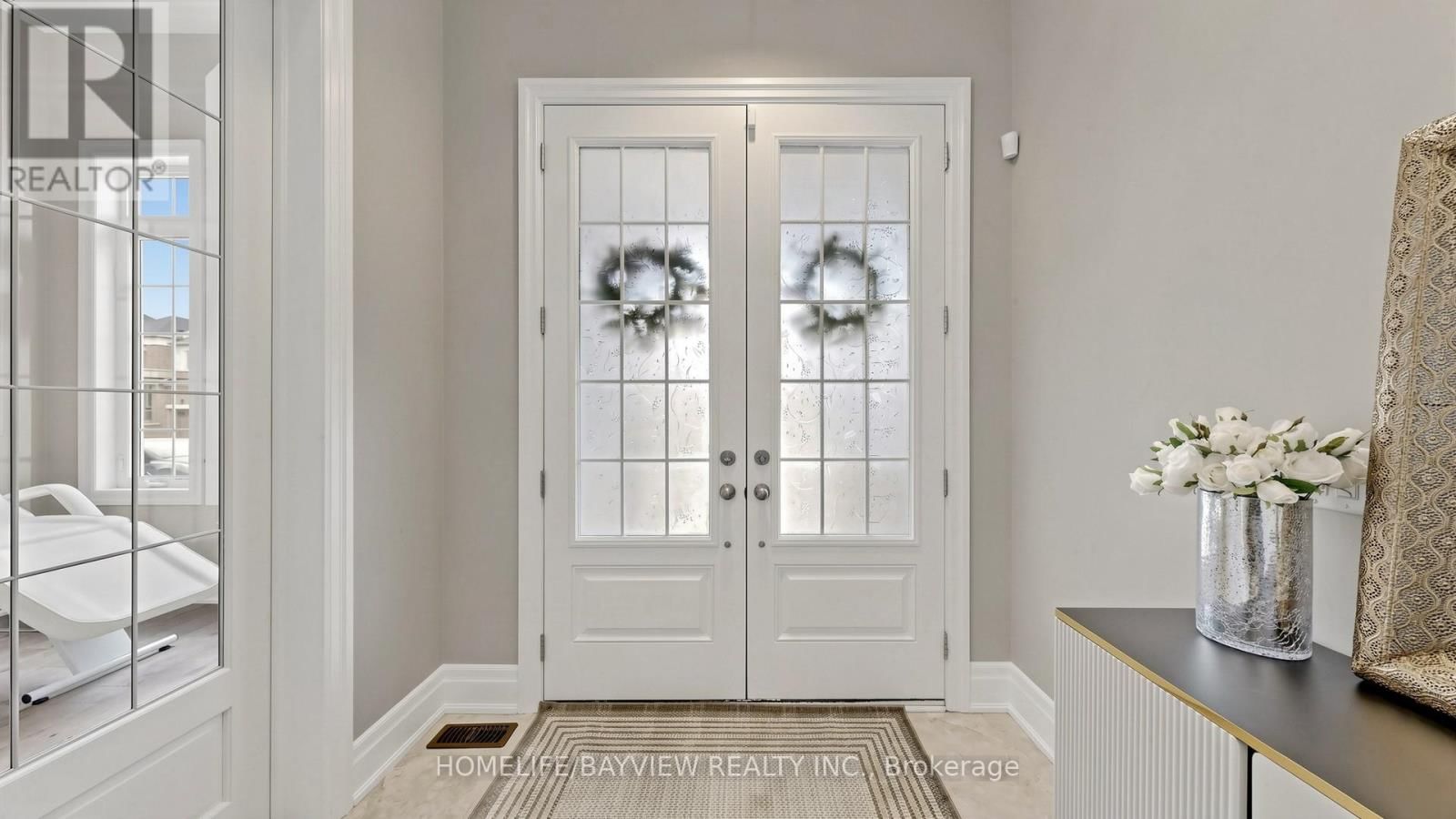 147 BEN SINCLAIR AVENUE Image 4